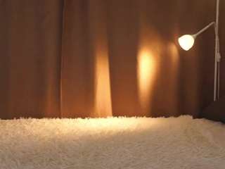 reneahartsell webcam