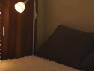 reneahartsell webcam