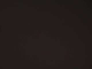 reneahartsell webcam