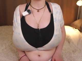 reneahartsell webcam