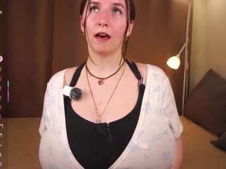 reneahartsell webcam