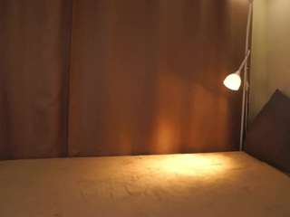 reneahartsell's CamSoda show and profile