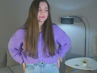 roseleesoderblom