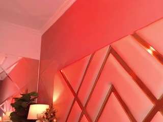  samanthabale chat room