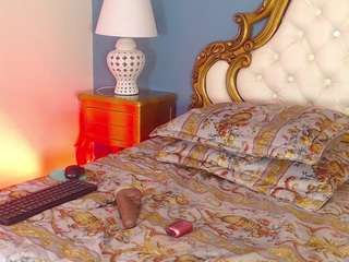  samanthabale chat room