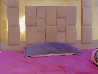  sasharixxx chat room