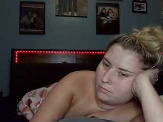 sexxygirl25