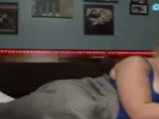 sexxygirl25