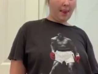 sexxygirl25