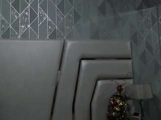 sofiastanley Live Webcam on CamSoda