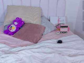 sofiastanley live cam profile