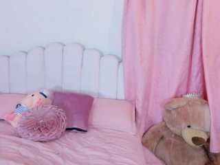 Sofi