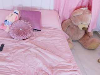 Sofi