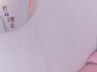 Sofi