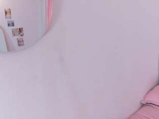 Sofi