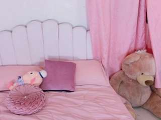 Sofi