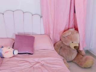 Sofi