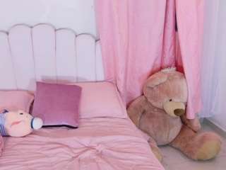 Sofi