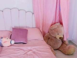 Sofi