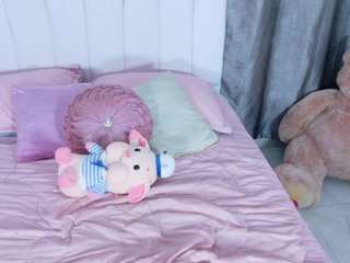 sofiastanley Live Webcam on CamSoda