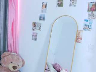 Sofi
