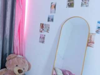 le modèle sofiastanley est en webcam porno dans un show sur le site camsoda, il possède les tags suivants: anal toys,black hair,blowjob,brown eyes,doggy style,erotic dance,flat chested,lovense,no drinking,orgasm,skinny,striptease,toys,hd