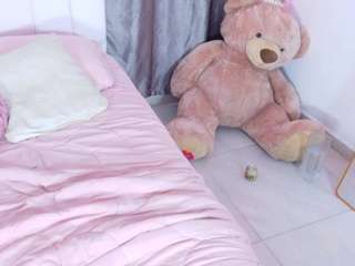 Sofi