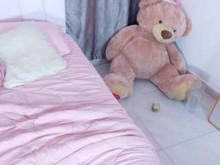 sofiastanley webcam