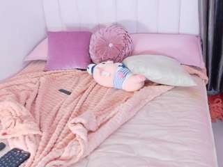 Sofi