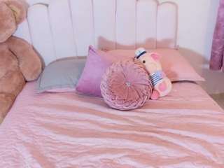 Sofi