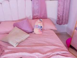 Sofi