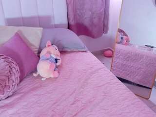 Sofi