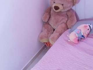 Sofi