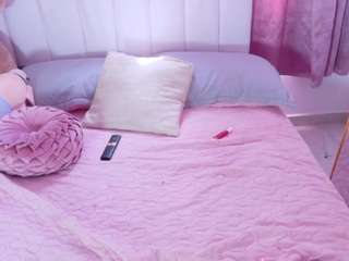 sofiastanley