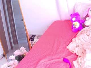 sofiastanley