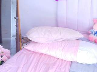 Sofi