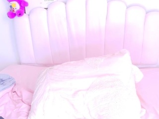 sofiastanley