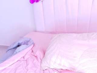 sofiastanley