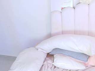 sofiastanley