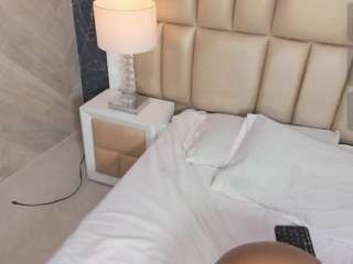 sofiastanley