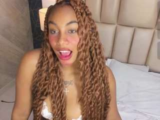 sofiastanley Sex Cam Show
