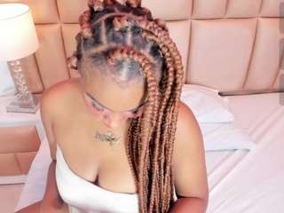 sofiastanley Sex Cam Show