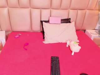 sofiastanley Sex Cam Show