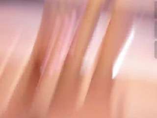 sofiastanley
