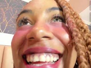 sofiastanley