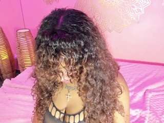 Sofi