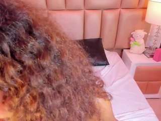 sofiastanley