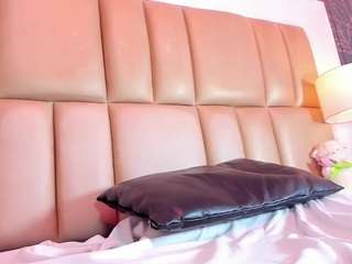 sofiastanley live webcam show