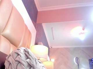 sofiastanley live webcam show