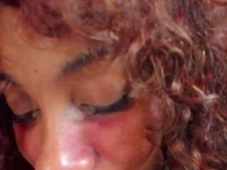 sofiastanley live webcam show